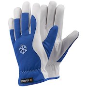 Tegera 217 Cold Resistant Gloves